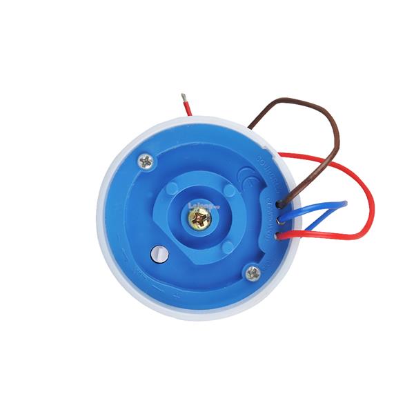 Ac110 240v 10a Outdoor Automatic Ligh End 8 2 2019 4 15 Pm Ac110 240v 10a Outdoor Automatic Light Sensor Control Switch For Garde