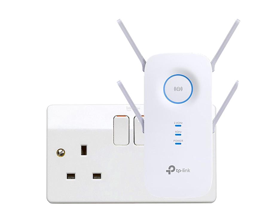 Tp link усилитель сигнала. TP-link re650. Wi-Fi усилитель TP-link re650. TP link ac2600. Ретранслятор Wi-Fi сигнала TP-link ac2600 mu-mimo.