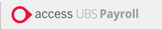 Access UBS Payroll Software - Pay 30 (Compliance with EIS 2018)