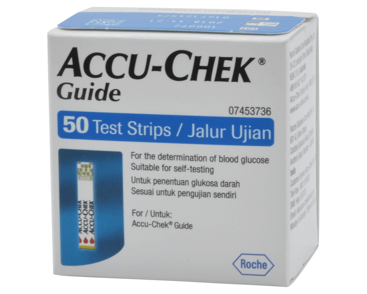 strips proper test PM) 50s 6/29/2020 Strips Chek Test Accu Guide 3:57 (end strips proper test PM) 50s 6/29/2020 Strips Chek Test Accu Guide 3:57 (end