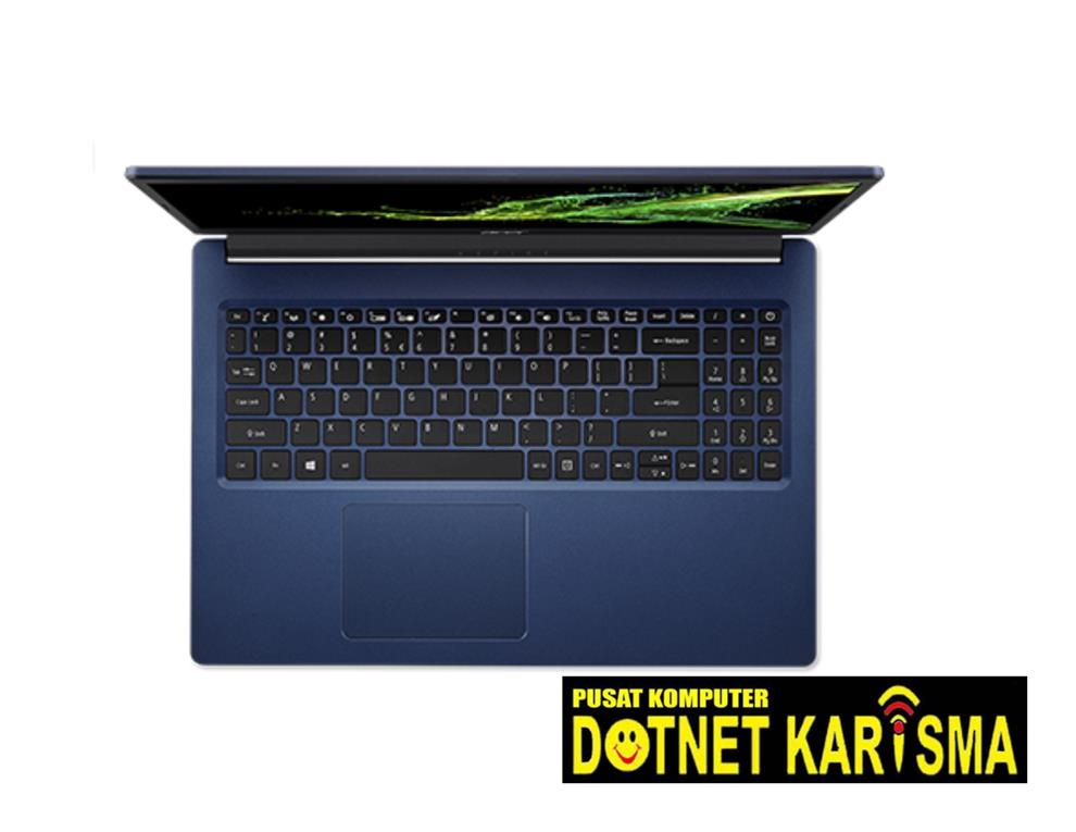 Acer Aspire 3 A315 58g Купить