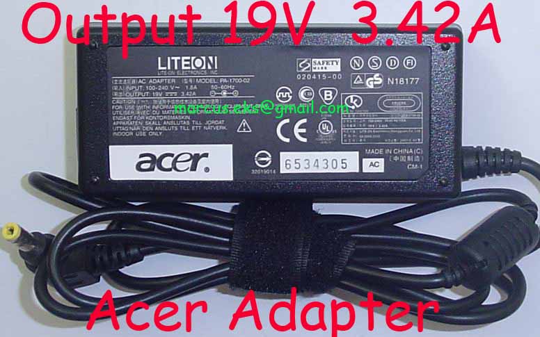 acer aspire 3608nwxci