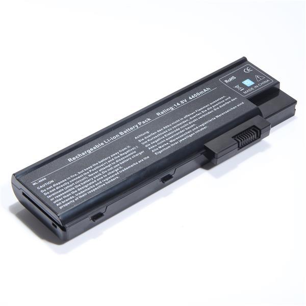 acer travelmate 4101lci