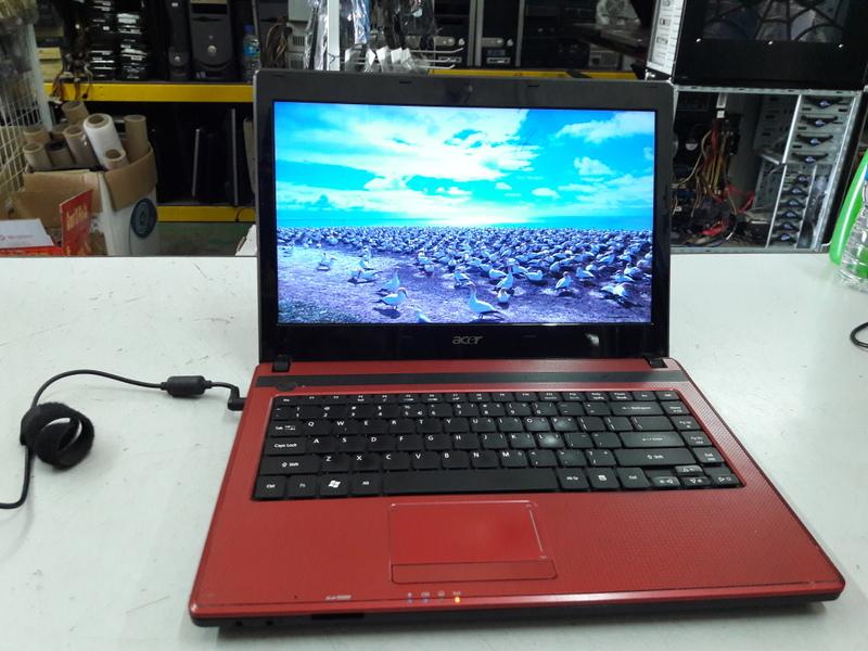 Aliexpress.com : Buy NEW Laptop LCD TOUCH Screen for SONY