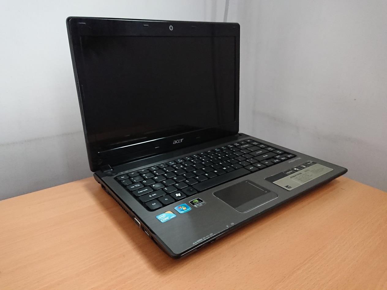 download driver audio acer aspire one ao756