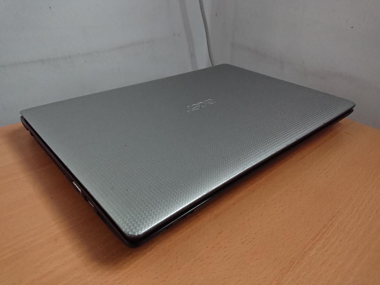 acer aspire 4741g drivers