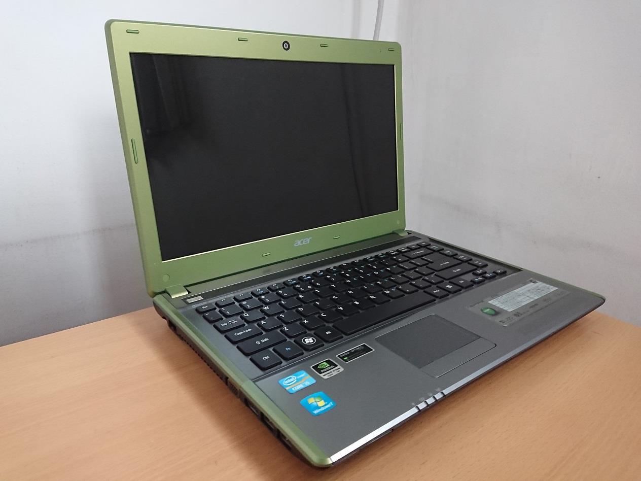 Ноутбук i5 geforce. Acer Aspire i5. Acer i5 2430m. Acer Aspire 7 5i ноутбук 464 ГБ. Acer Aspire 5 NVIDIA.