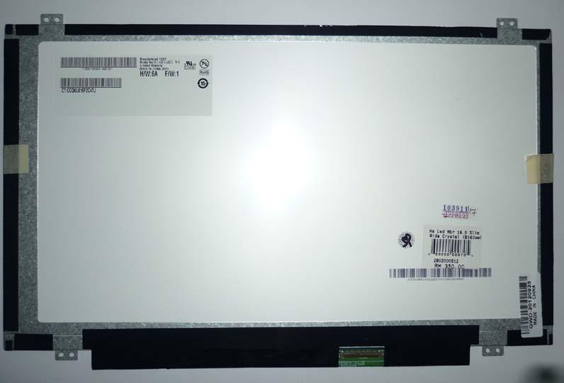 ACER Aspire 4820 4820T 4810T 4820TG (end 5/26/2020 9:57 PM)