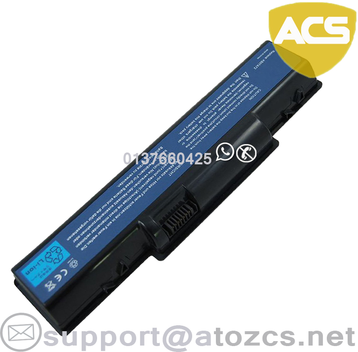 Acer Aspire 4920 4920G 4920Z 4925G (end 4/24/2022 10:59 AM)