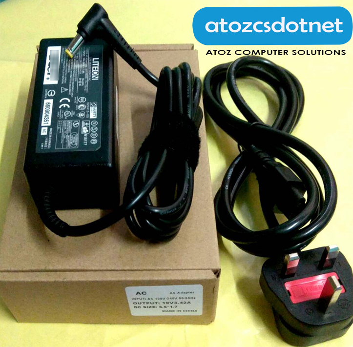 Acer Aspire 4935G 4937 4937G 5250 52 (end 4/21/2020 4:19 PM)