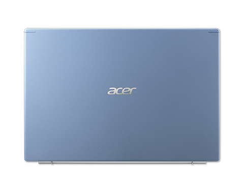 ACER ASPIRE 5 | 14&#8221; FHD IPS | CORE I5-1135G7 | 8GB RAM | 512GB SSD