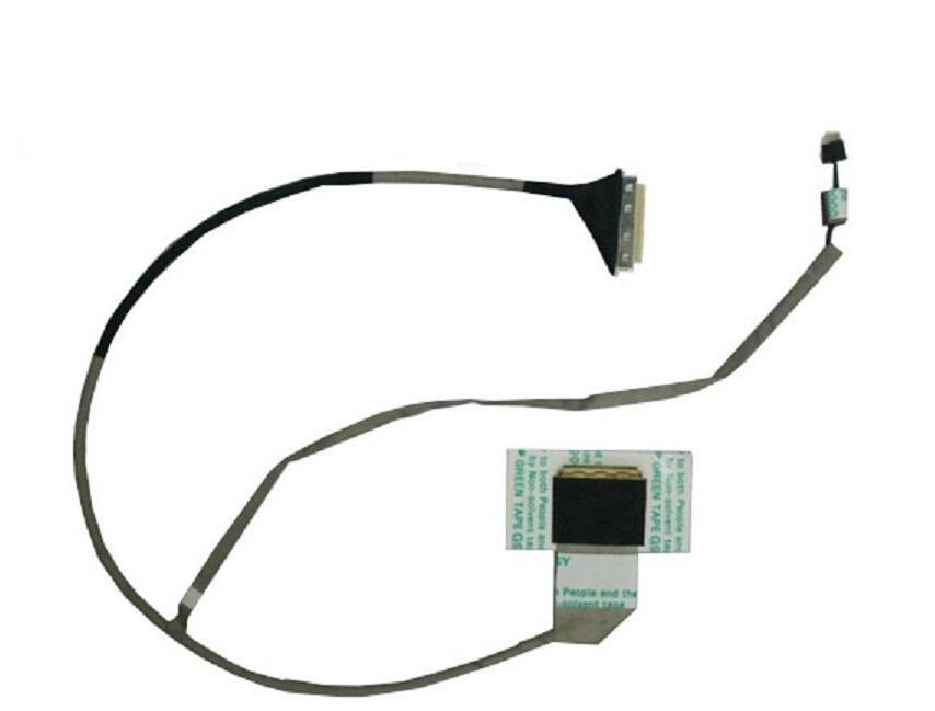 Acer Aspire 5755 5750 5750G Laptop Screen LED LCD Cable