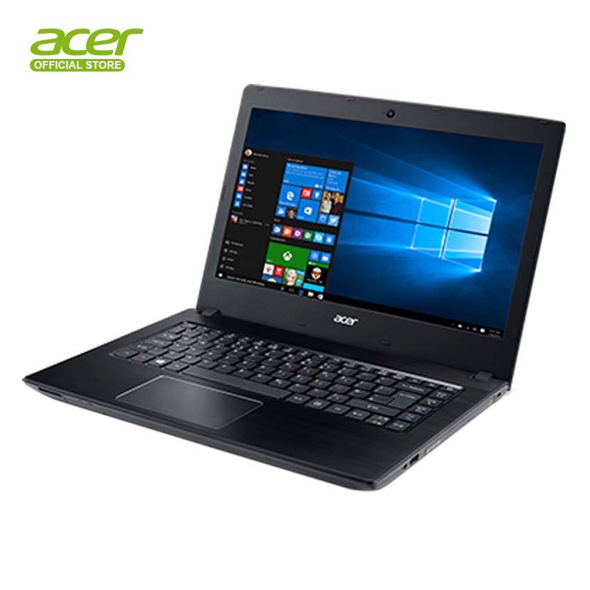Acer Aspire E 14 E5-476G-5486 Noteboo (end 8/8/2019 5:15 PM)