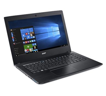 Acer Aspire E 14 E5-476G-54G4 Noteb (end 9/29/2018 12:15 PM)
