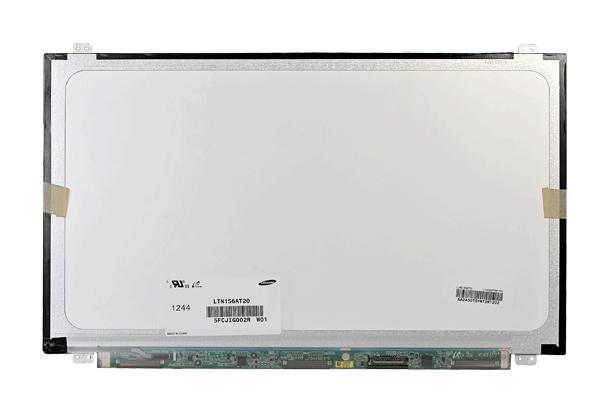 Acer Aspire E1-570 570G 572 Laptop LED LCD Screen