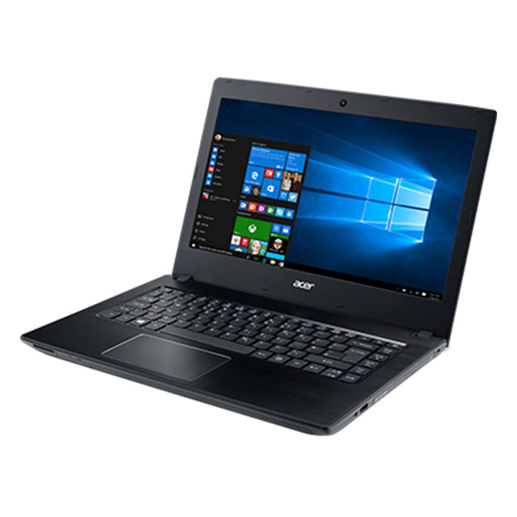 Laptop Acer Aspire E14 Driver Download