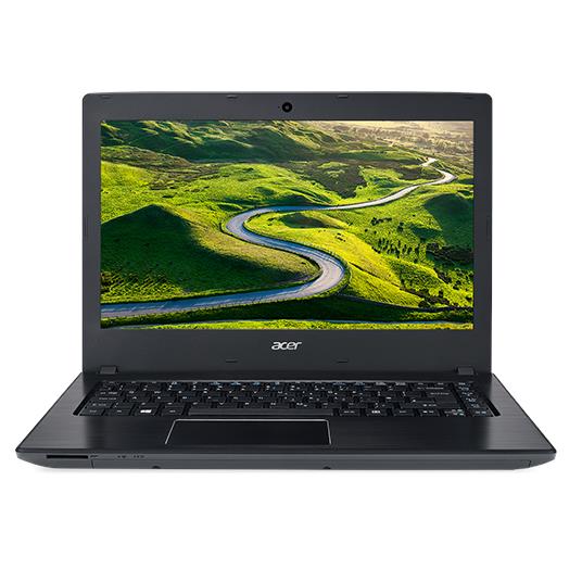 Acer Aspire E14 E5-475G-50N0 Notebo (end 10/14/2017 5:15 PM)