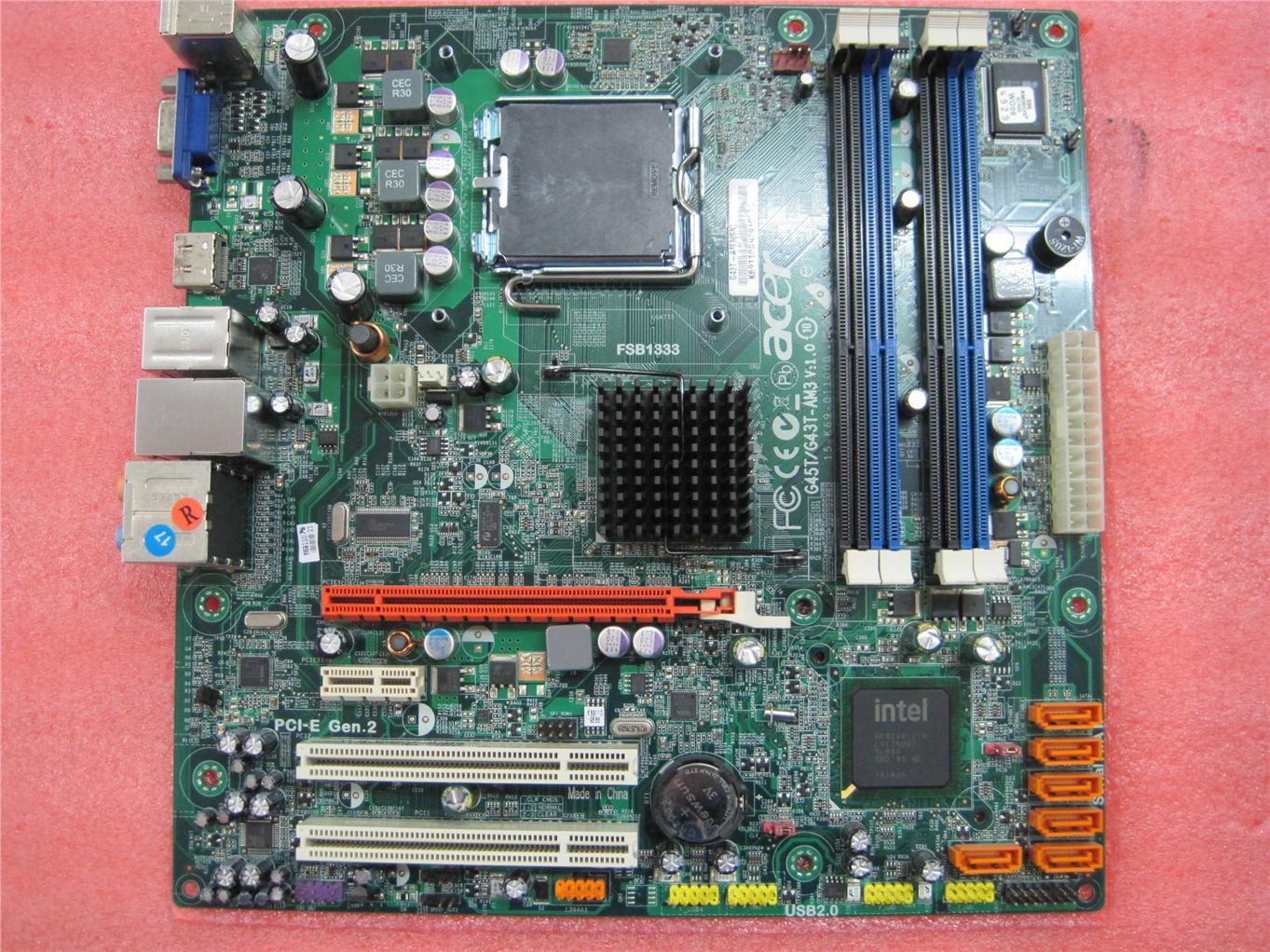 Acer veriton z4880g материнская плата. Материнская плата драйверы acer. Материнская плата acer 722. 09909-1 dg15 mb 48. Acer aspire e5 575g plata.