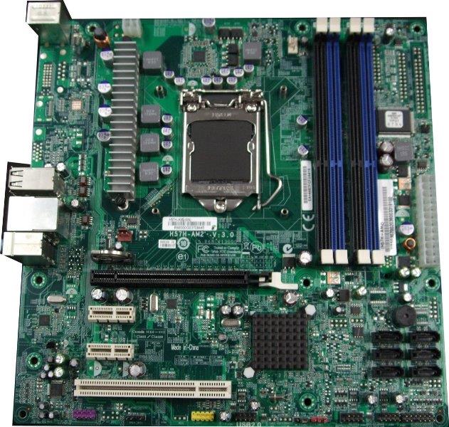 ACER ASPIRE M5910 WINDOWS 8.1 DRIVER