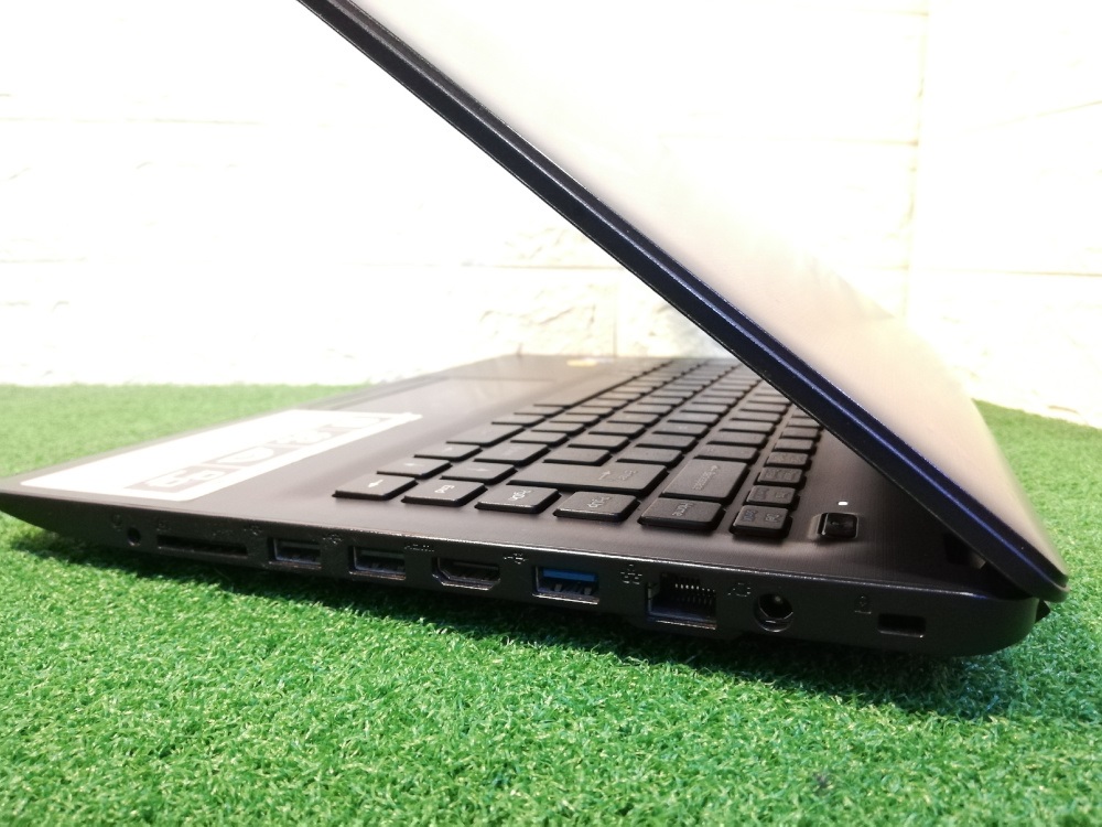 DRIVER ACER ONE 14 Z1402 CAPE WINDOWS 8 DOWNLOAD (2020) Drivers Acer One 14 Z1402 Cape Windows 7 X64