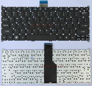 Acer Aspire S3-331 S3-371 S3-391 S5-391 B113-E B113-M Laptop Keyboard