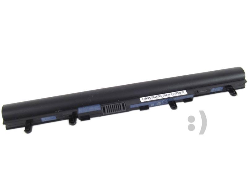 Acer Aspire TravelMate Gateway Laptop Battery ( Model at Bottom )