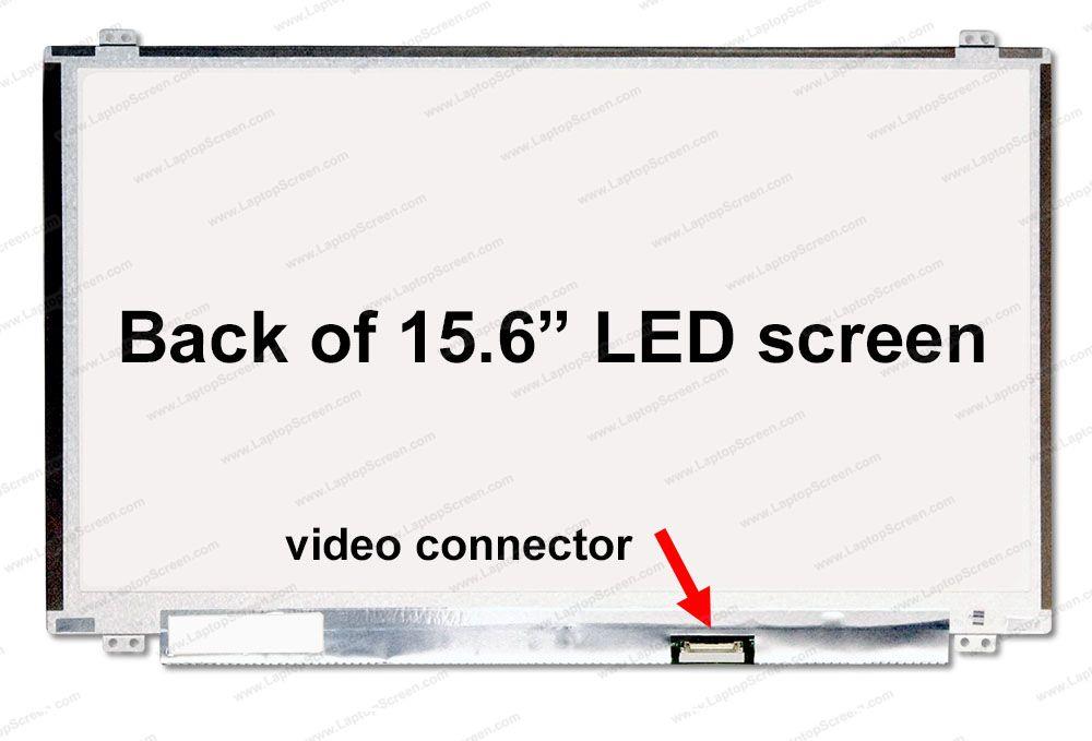 Acer Aspire V15 Nitro VN7-591G VN7-791G LCD LED Screen