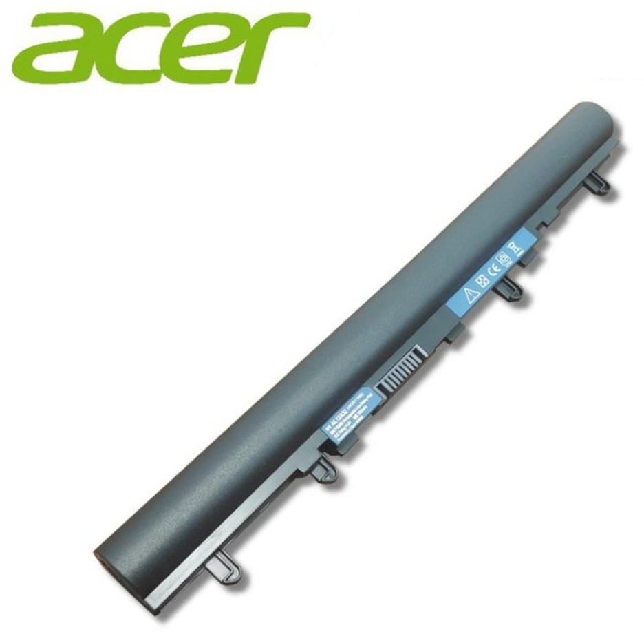 Acer Aspire V5-431 V5-471 V5-531 V5 / E1 / E5 AL12A32 Battery