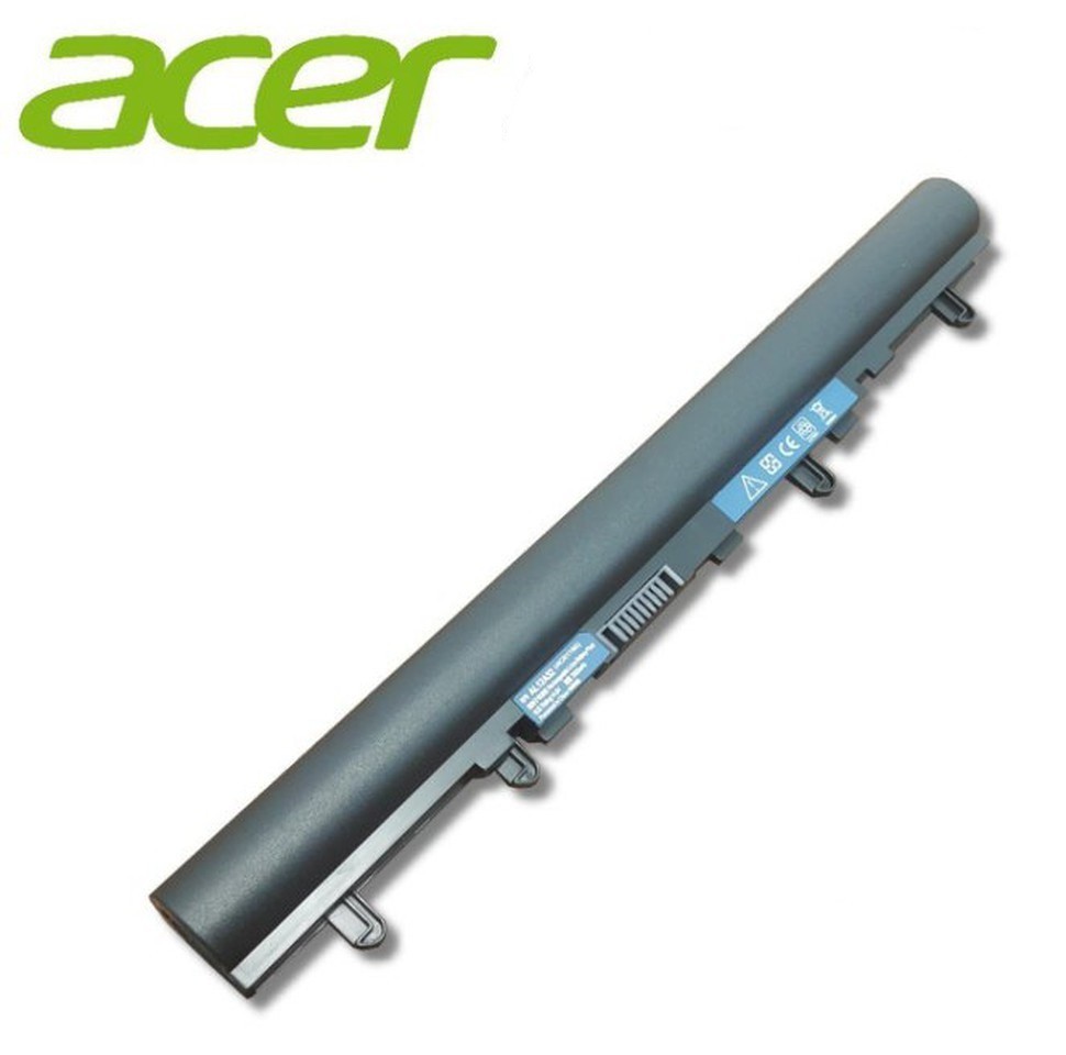 Acer Aspire V5-431 V5-571G V5-571P V5-431G KT.00403.012 ES1-411 ES1-431 V5-561