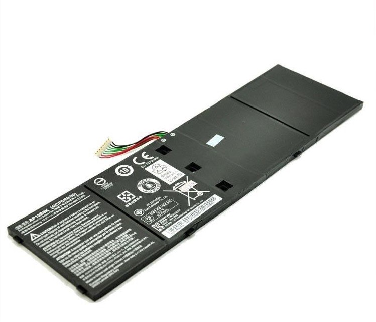 Acer Aspire V5-572 R7-572 V5-472 V5-472P Battery