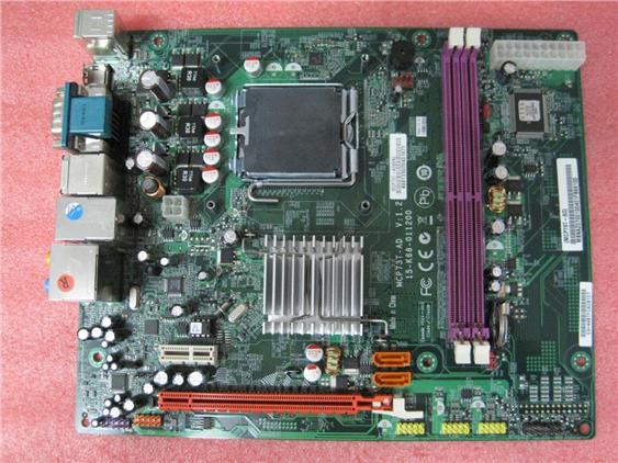 download acer aspire x1700 motherboard mcp73t ad manual