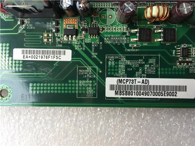 New Acer Aspire X270 X1700 X1800 Moth (end 3/1/2022 4:33 PM)