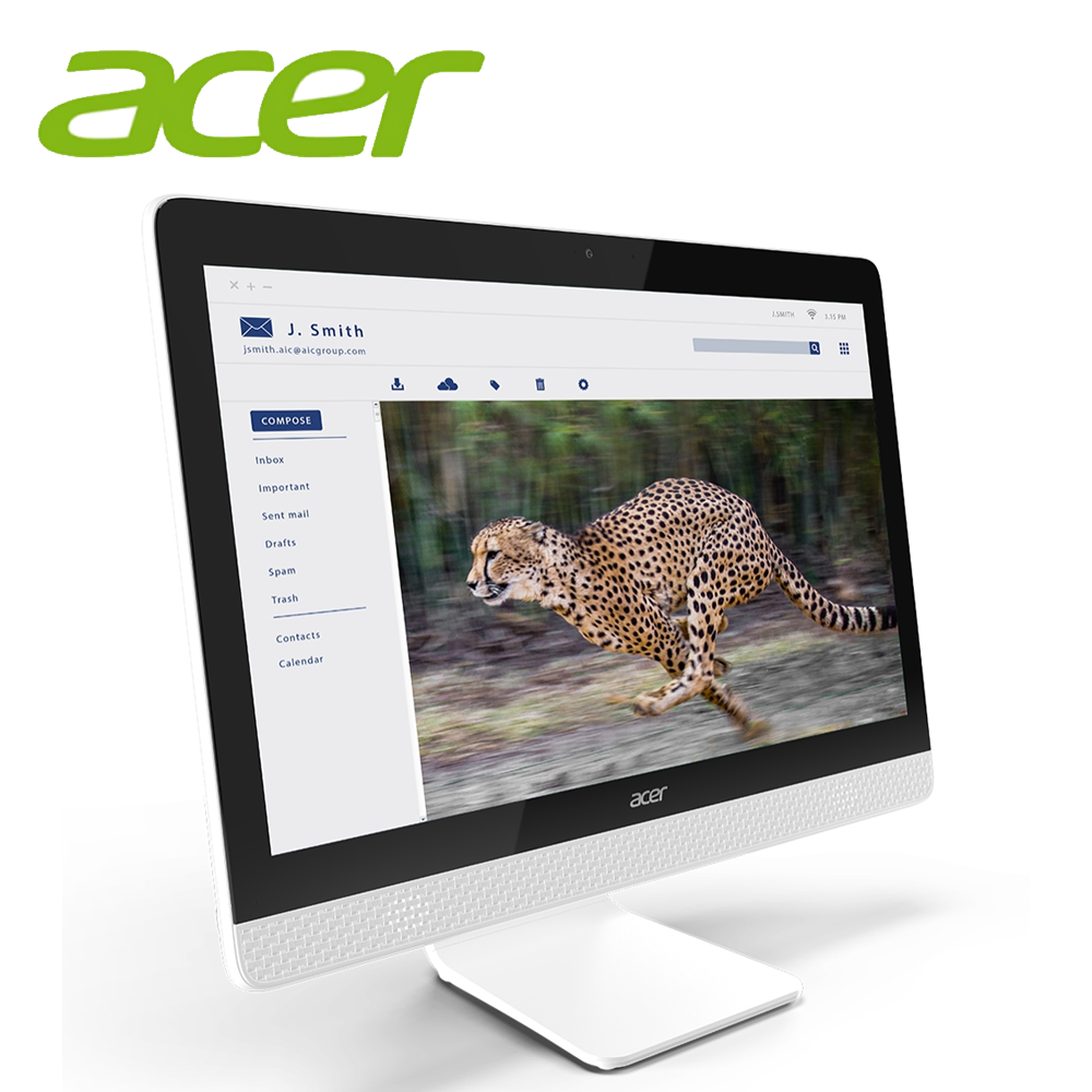 Acer C20830 4005w10 19 5 Aio Desk End 11 18 2021 12 00 Am