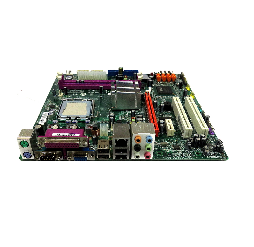 Acer Eg31m V.1.0 Motherboard Drivers