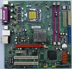 acer eg31m v.1.0 motherboard drivers download