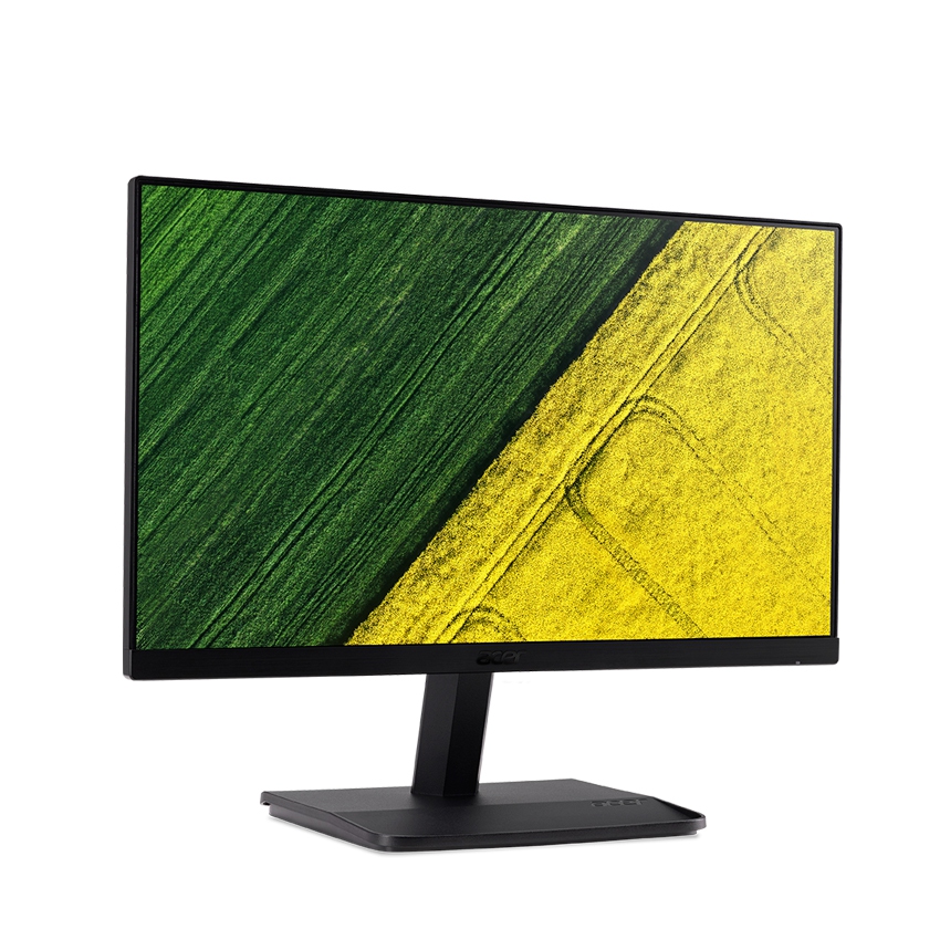 Acer Et271 27 Inch Ips Zero Frame M End 10 4 2021 12 00 Am Acer Et271 27 Inch Ips Zero Frame Monitor Um He1sm 001 Foc Usb Wired