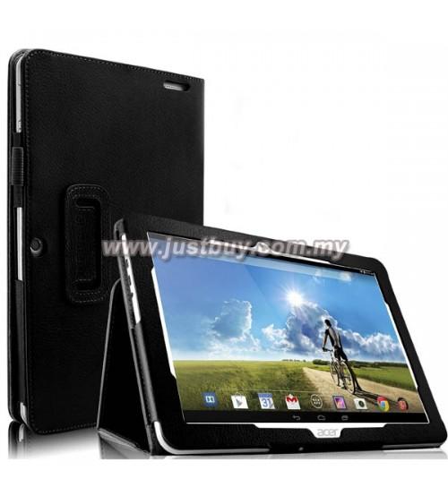 System tool tab a3 acer iconia a20 download flash g388 qiymeti