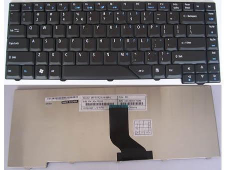 Acer Laptop Keyboard 4730zg 4349 4530 4720 4720z 4720G 4730 4935 4930