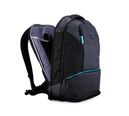 predator helios 300 backpack