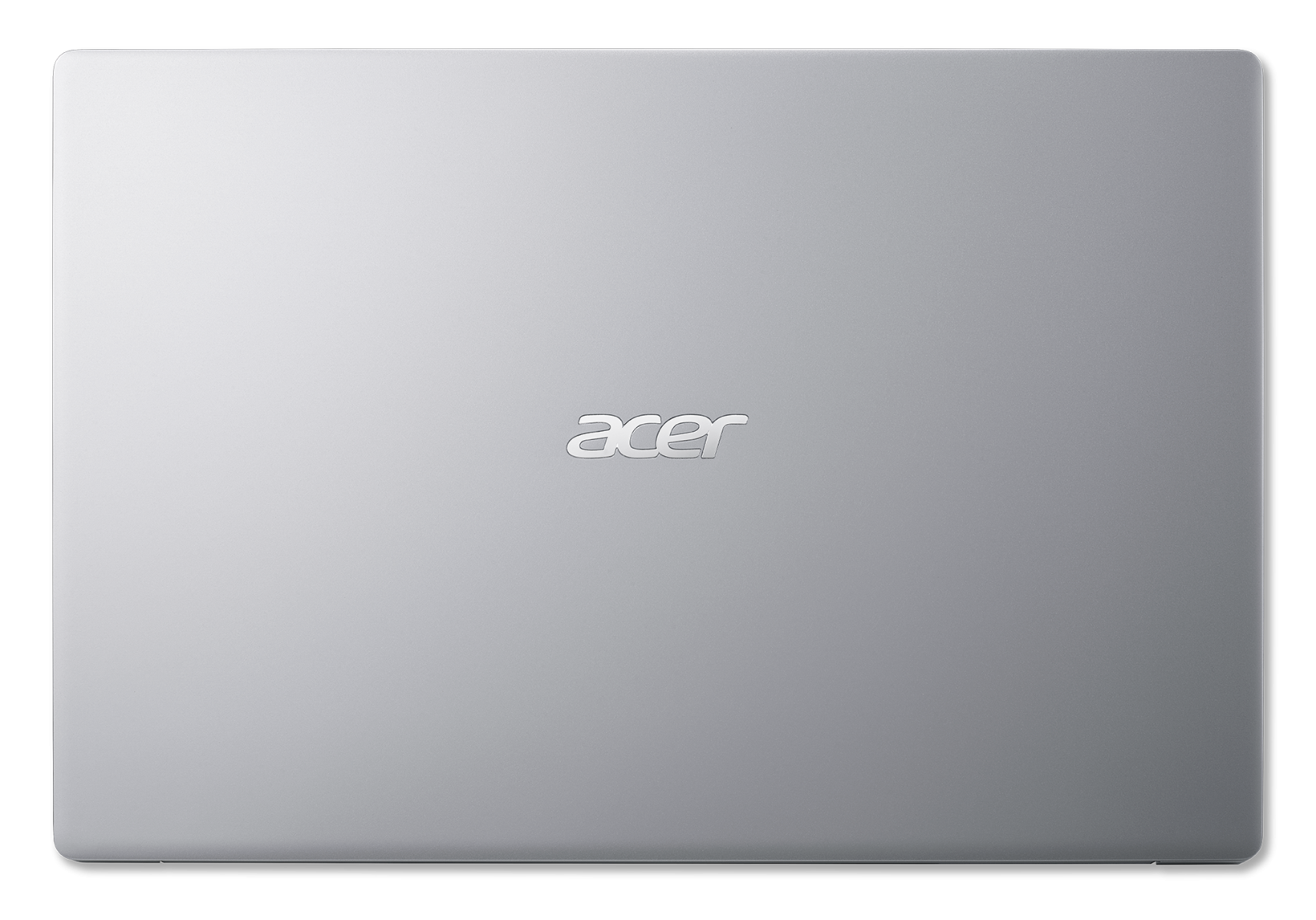 ACER SWIFT 3 SF314-43-R2Q8 14&#8221; FHD |R7 5700U|16GB OB|512GB SSD LAPTOP