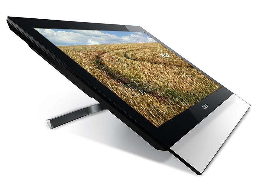 Acer T272HL bmjjz 27-Inch FULL HD To (end 8/18/2021 4:15 PM)