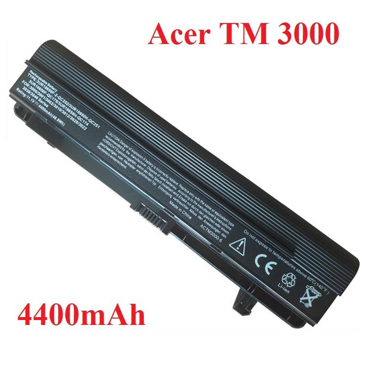 ACER TRAVELMATE 3030 DRIVERS FOR WINDOWS XP