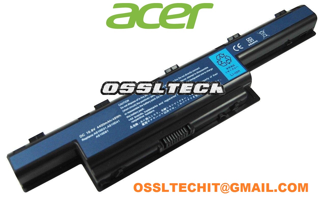 ACER TRAVELMATE 8472T WINDOWS 8 DRIVER DOWNLOAD ACER TRAVELMATE 8472T DRIVER FOR WINDOWS 7