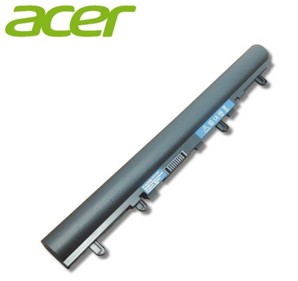Acer TravelMate P245-M P255-M V5-561pg E1-510P E1-522 MS2360 V5-571PG Battery
