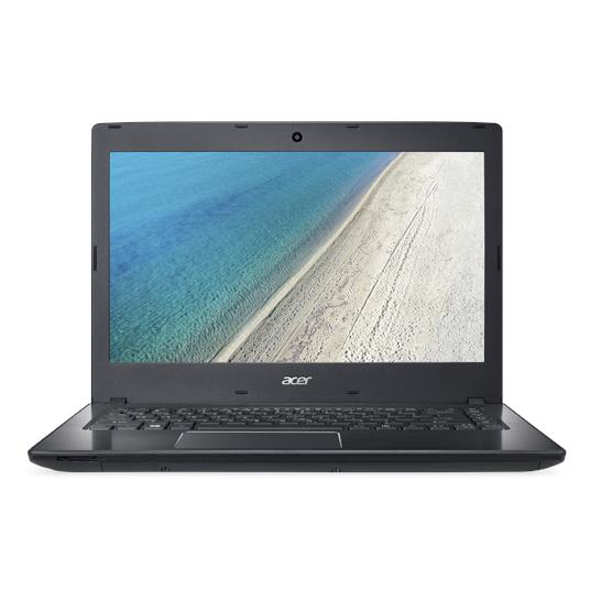 ACER TRAVELMATE P249-G2-M WIFI WINDOWS 7 DRIVERS DOWNLOAD ACER TRAVELMATE P249-G2-M WIFI WINDOWS 7 DRIVERS DOWNLOAD