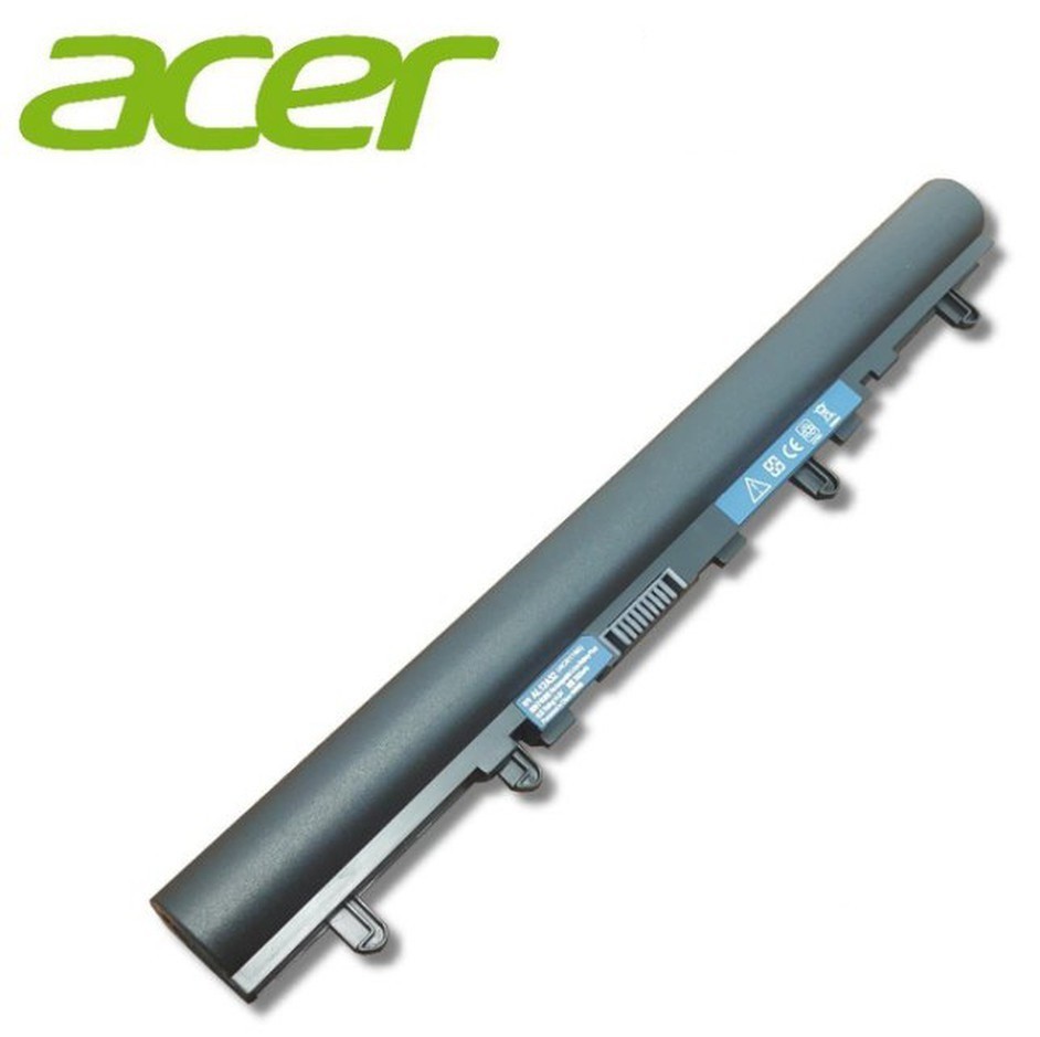Acer V5-471PG V5-431P E1-530 E1-522G E1-532G V5-431 E1-522 Battery