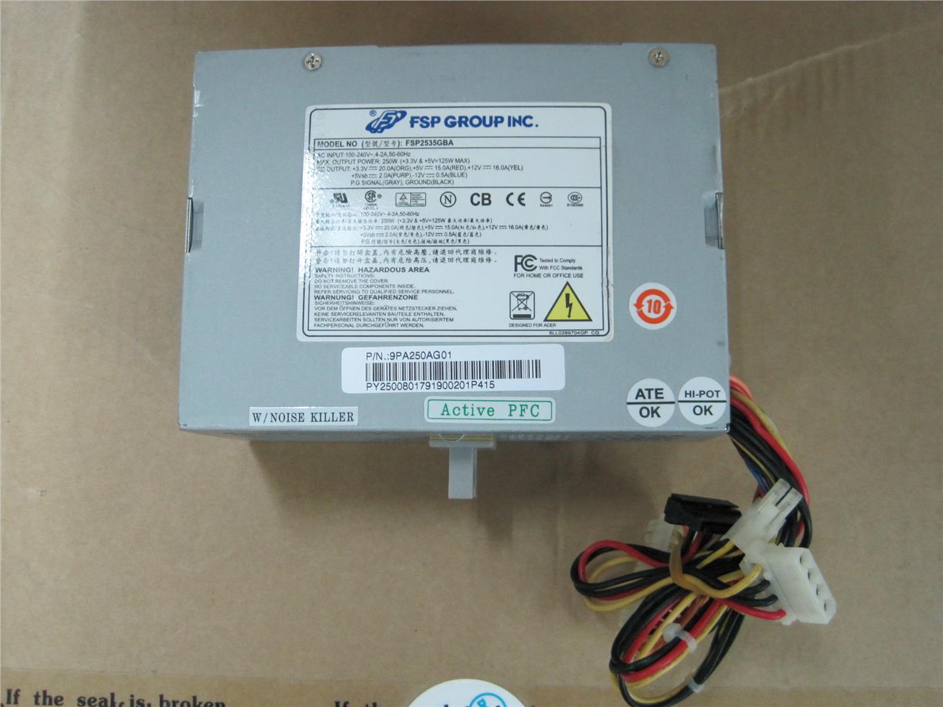 DOWNLOAD DRIVER: ACER VERITON 2800 ACER VERITON 2800 DOWNLOAD DRIVERS