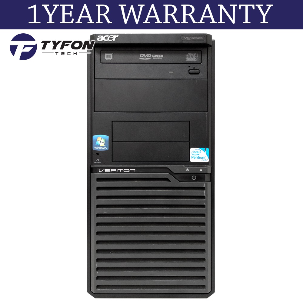 Acer Veriton M2610 Renesas USB Driver for PC Acer Veriton M2610 Renesas USB Driver for PC