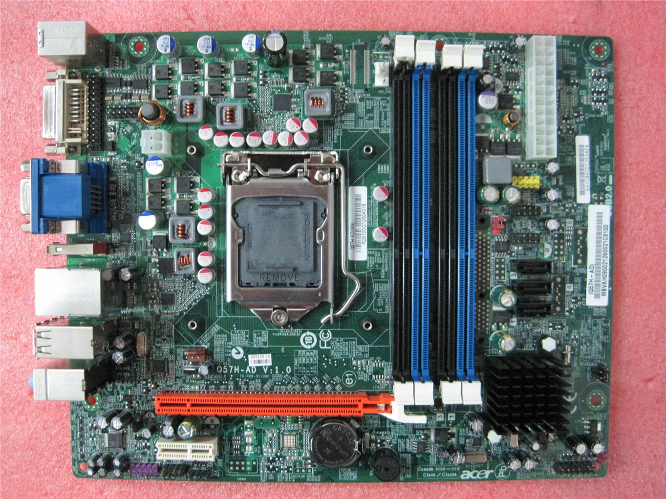 Driver acer veriton m4618g intel chipset Windows 8.1 download Driver acer veriton m4618g intel chipset for Windows