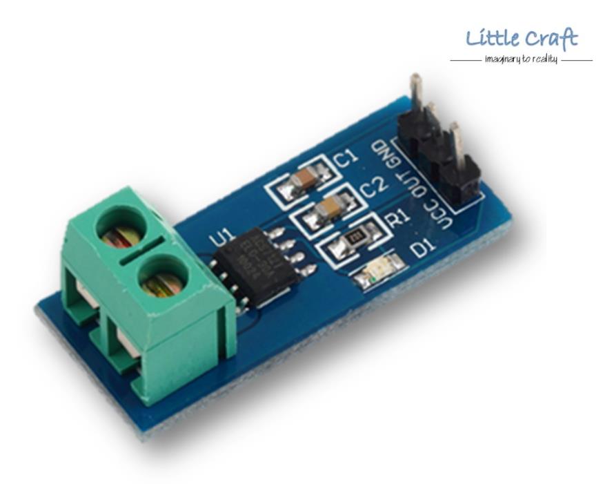 Allegro 20. Acs712. Current sensor. Sensor DRP-HV датчик. Block Framos sensor Module.